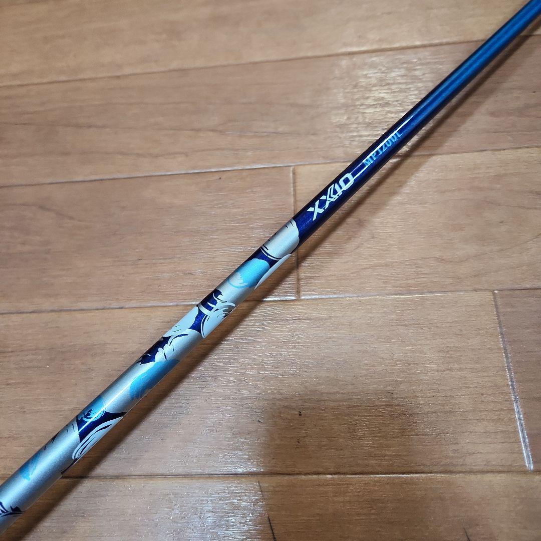 ゼクシオ レディス アイアン | アイアン | 製品情報 | DUNLOP