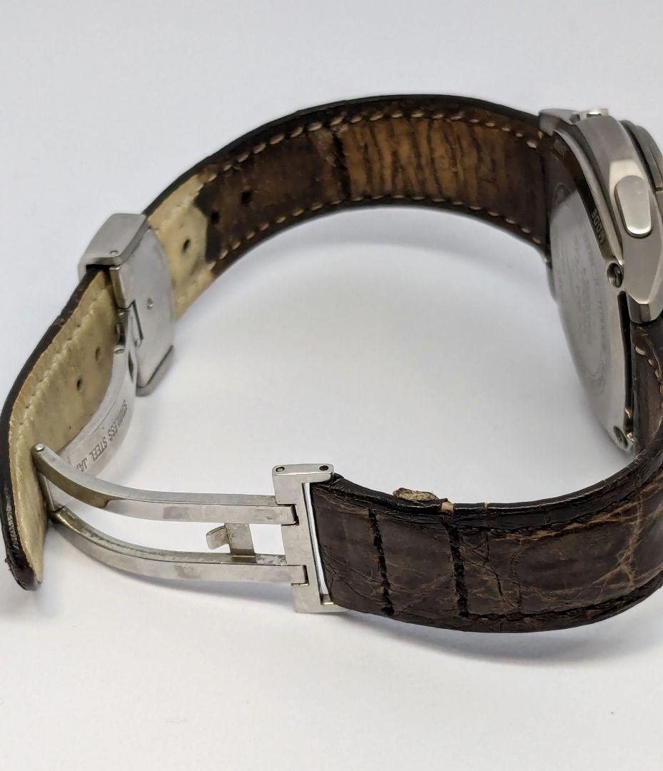 カシオ　オシアナス OCW-M800