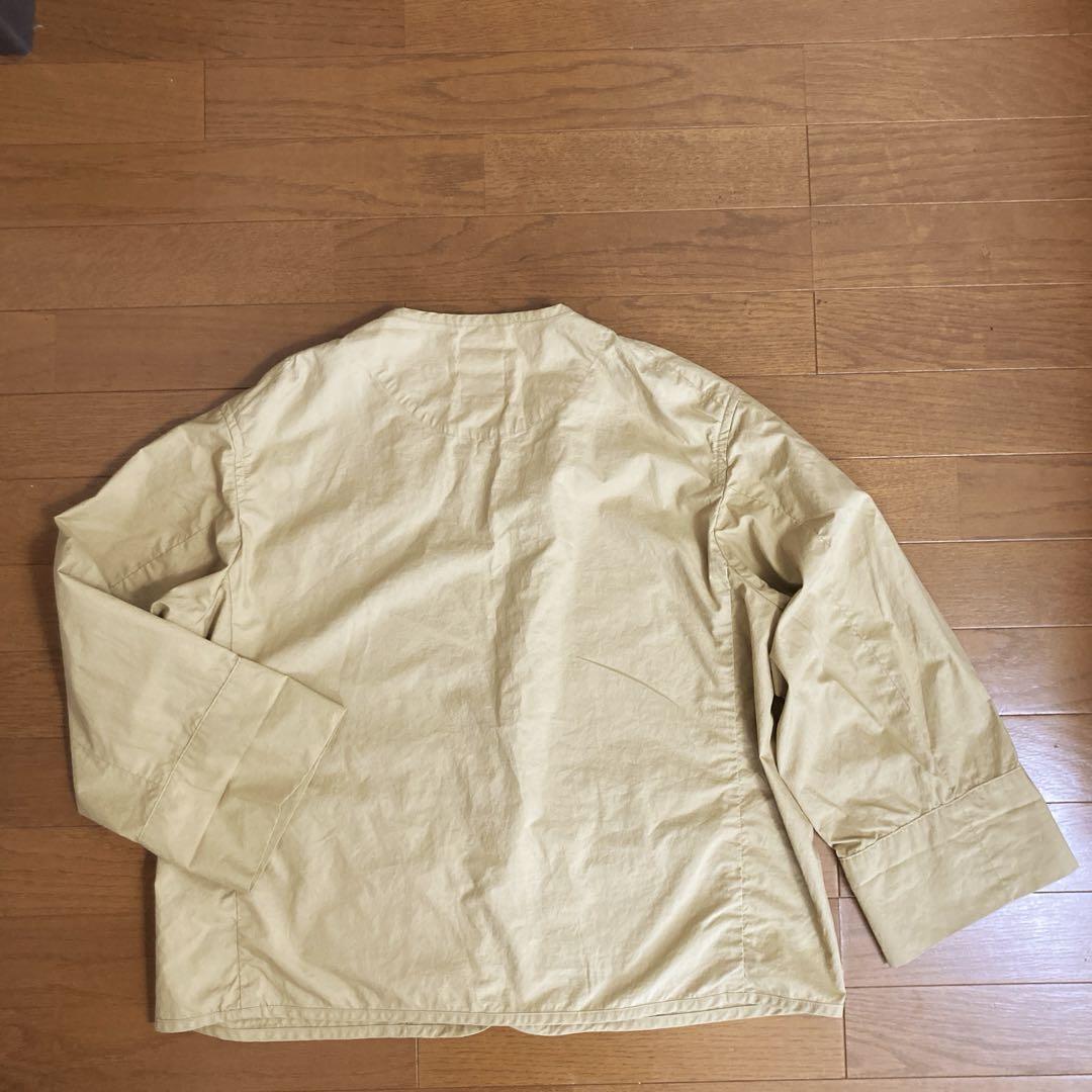 ダントン