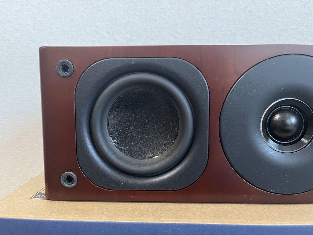 DENON SC-C37 センタースピーカー 動作確認済み Amazon.co.jp: デノン Denon SC-C37 センタースピーカー