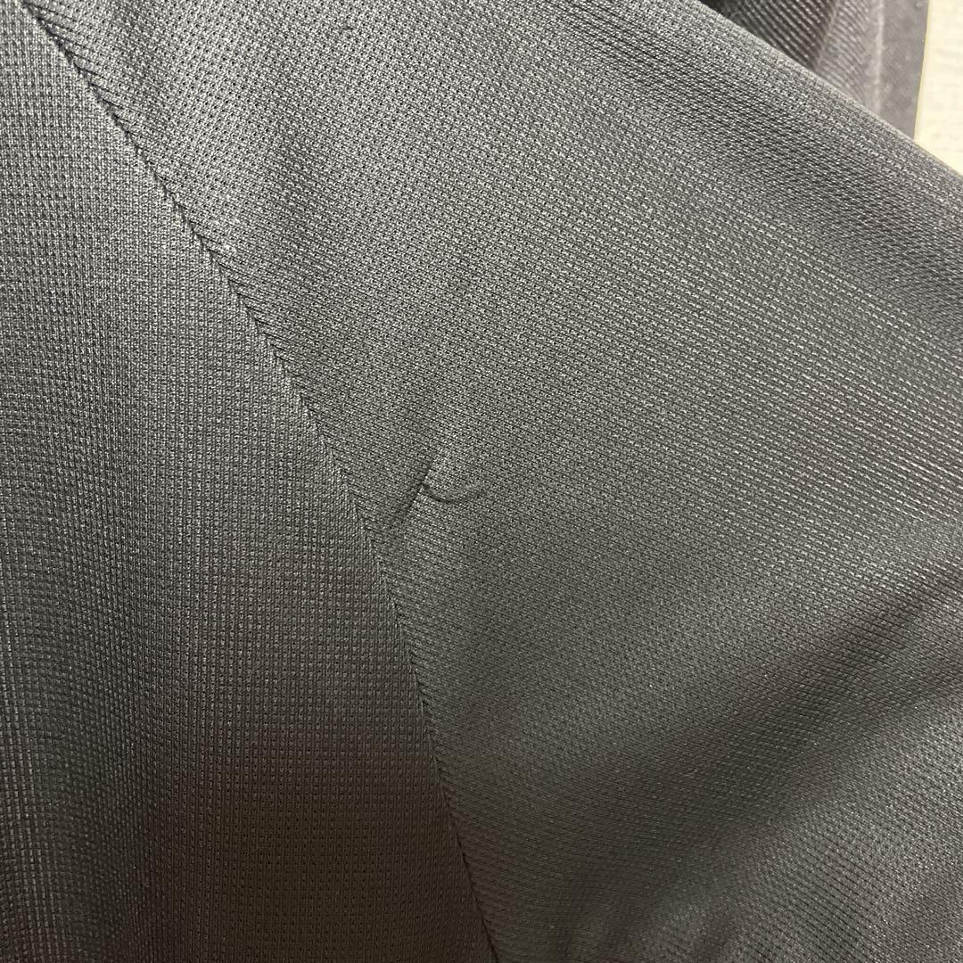 OAKLEY 00s Tシャツ　Mサイズ y2k センターロゴ
