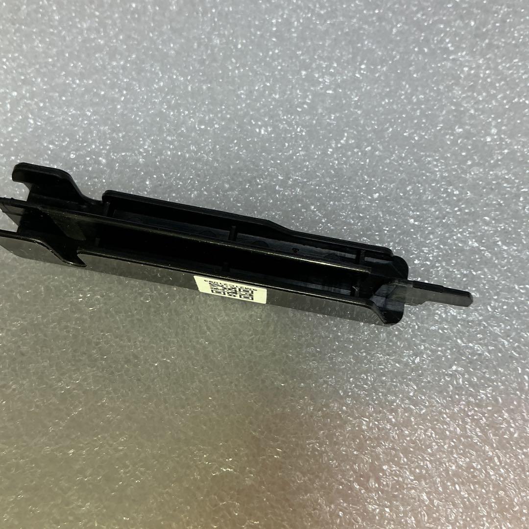 レノボThinkStation Thunderbolt 4 PCIe拡張カード