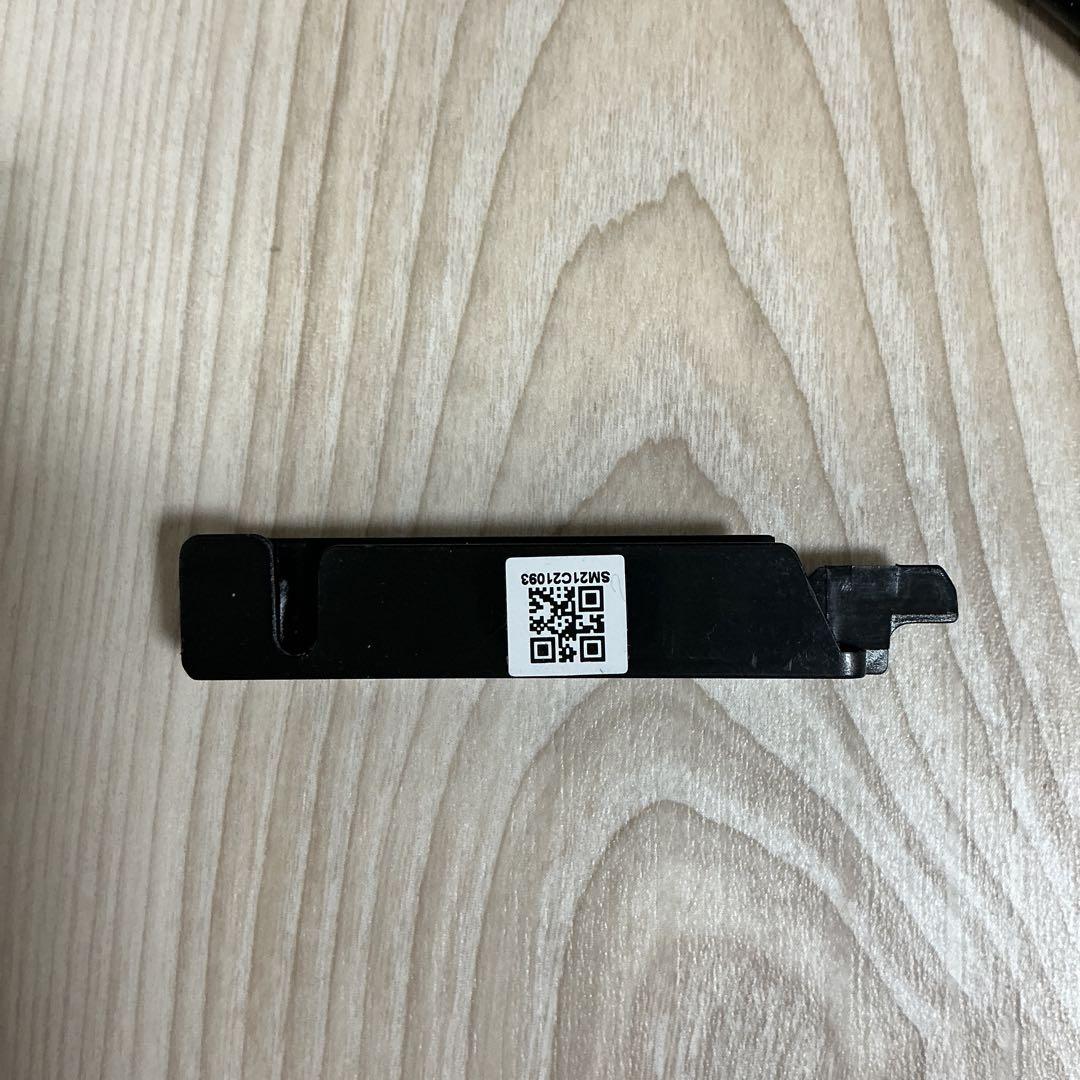 レノボThinkStation Thunderbolt 4 PCIe拡張カード