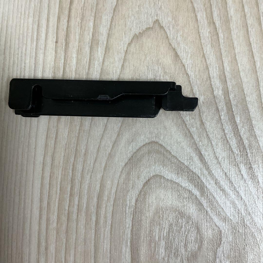 レノボThinkStation Thunderbolt 4 PCIe拡張カード