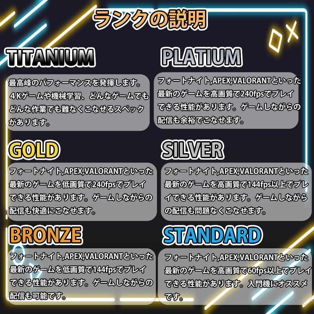 白い光る
