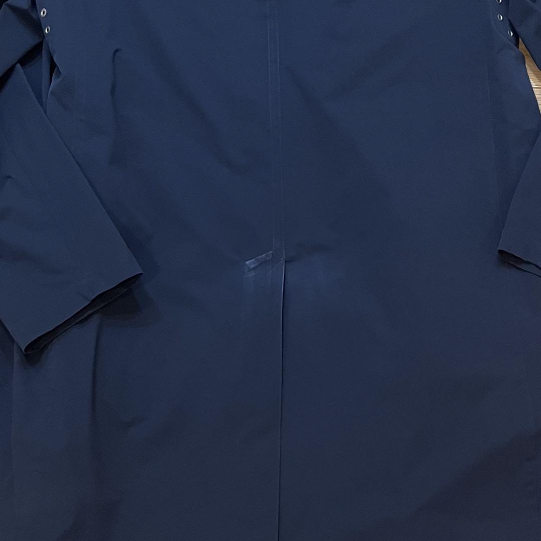 【MACKINTOSH 】マッキントッシュフードコート MONKTON