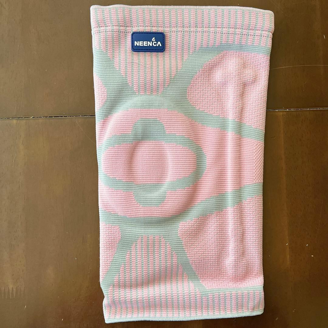 膝サポーター バレーボール ニーパッド 膝安定 スポーツ用 バドミントン XL 膝サポーター バレーボール ニーパッド 膝安定 スポーツ用 バドミントン XL