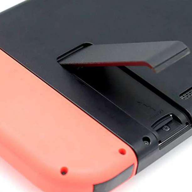 switch 自立用スタンドパーツ キックスタンド 修理 交換 予備 黒 - メルカリ switch 自立用スタンドパーツ キックスタンド 修理 交換 予備 黒 - メルカリ
