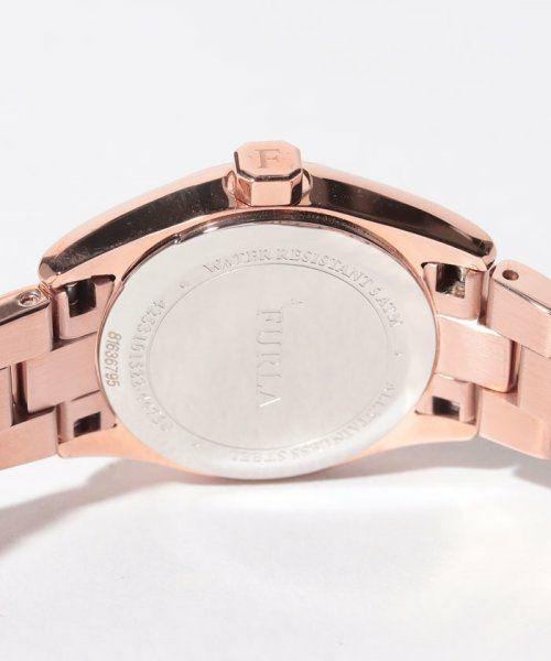 新品未開封♡FURLAレディース腕時計