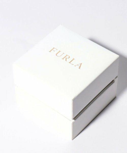 新品未開封♡FURLAレディース腕時計