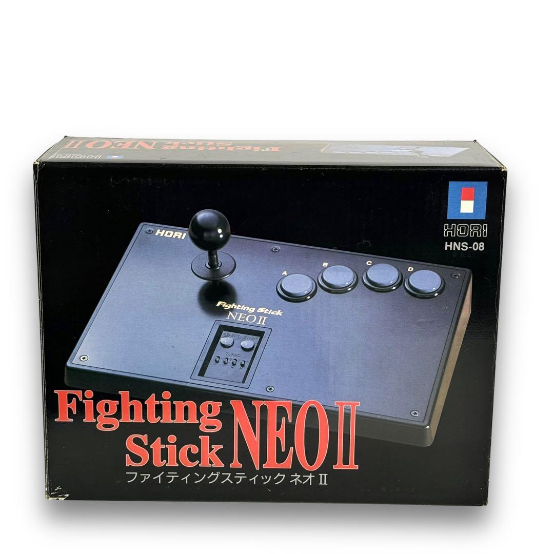 ♠