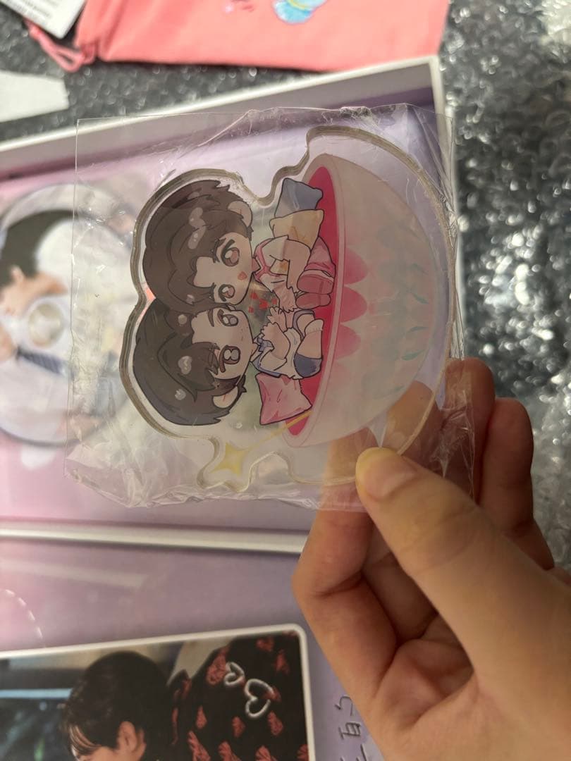 BATTLE OF THE WRITERS Box Set TutorYim BATTLE OF THE WRITERS Box Set TutorYim