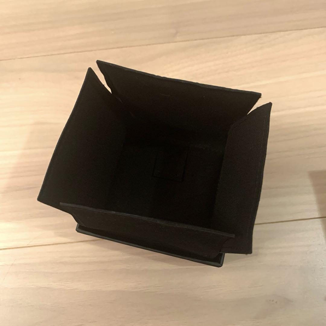 【美品】まとめ売り　CHANEL シャネル　ブローチ　空箱