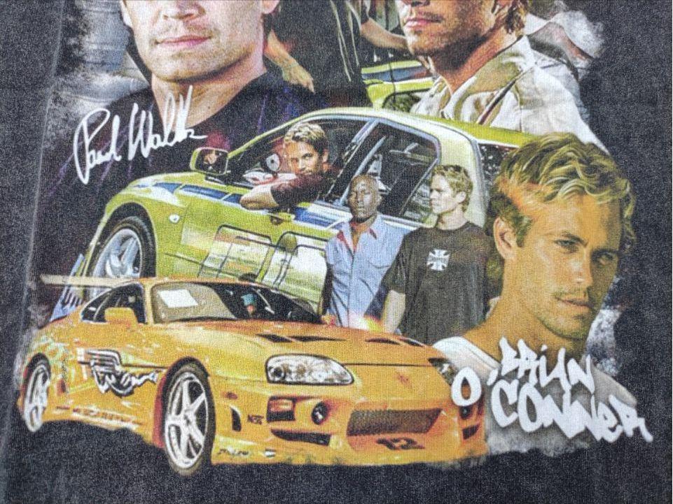 ◇レア SUPERCAR スーパーカー バンド Tシャツ - メルカリ