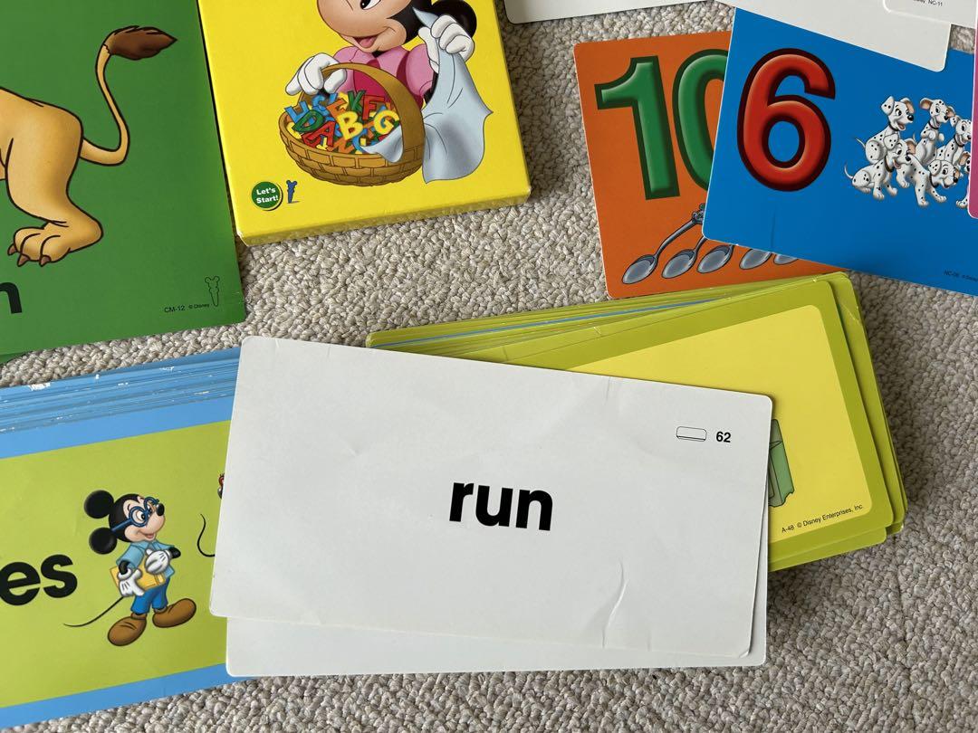 DWE マジックペンFun With Words/Fun and Games