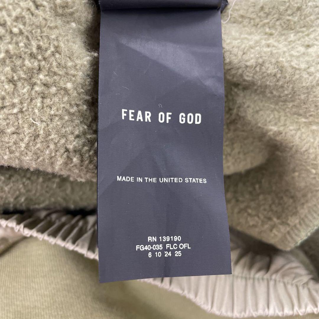 GOD