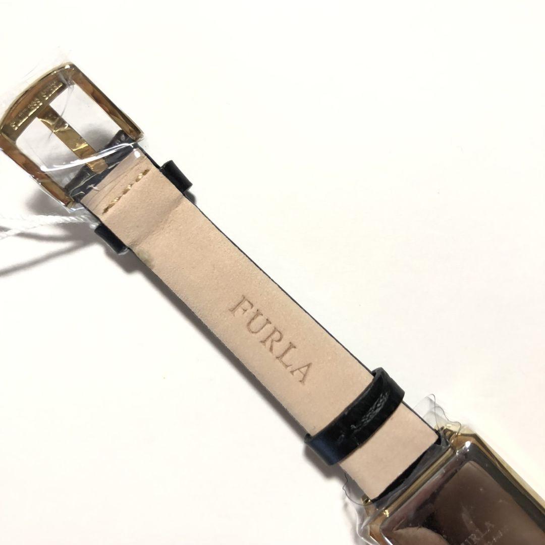 FURLA　R4251104502 DIANA ダイアナ 腕時計 ブラック FURLA R4251104502 DIANA ダイアナ 腕時計 ブラック