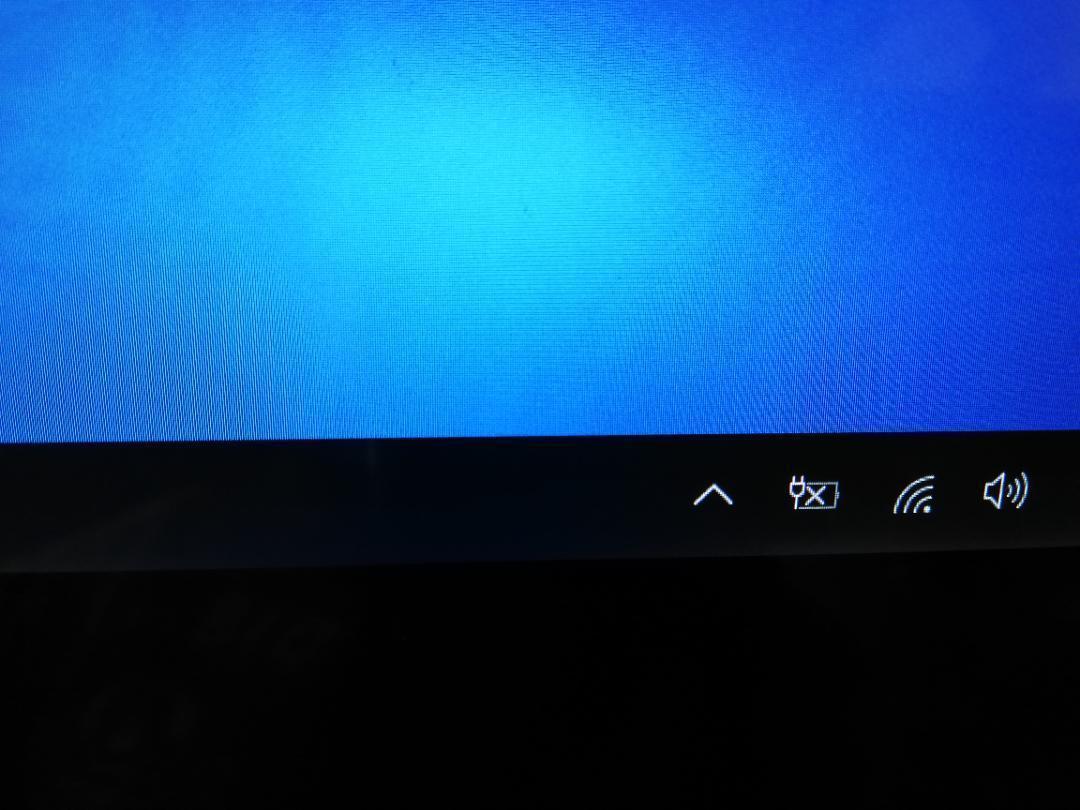 させて➠ 訳ありスライド式 VAIO SVD1323SAJ i5 SSD vJG8T-m66247357305 タブレットPC ・スマホ・
