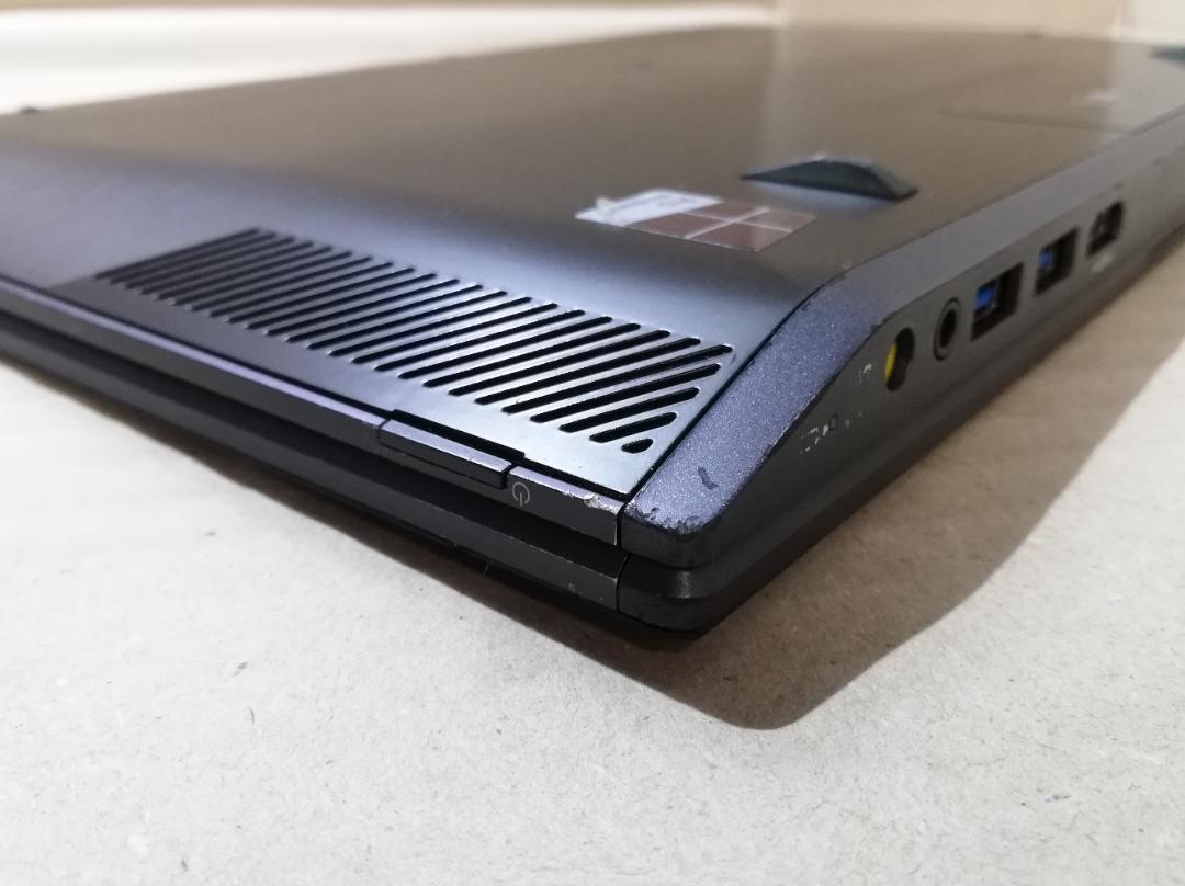 させて➠ 訳ありスライド式 VAIO SVD1323SAJ i5 SSD vJG8T-m66247357305 タブレットPC ・スマホ・