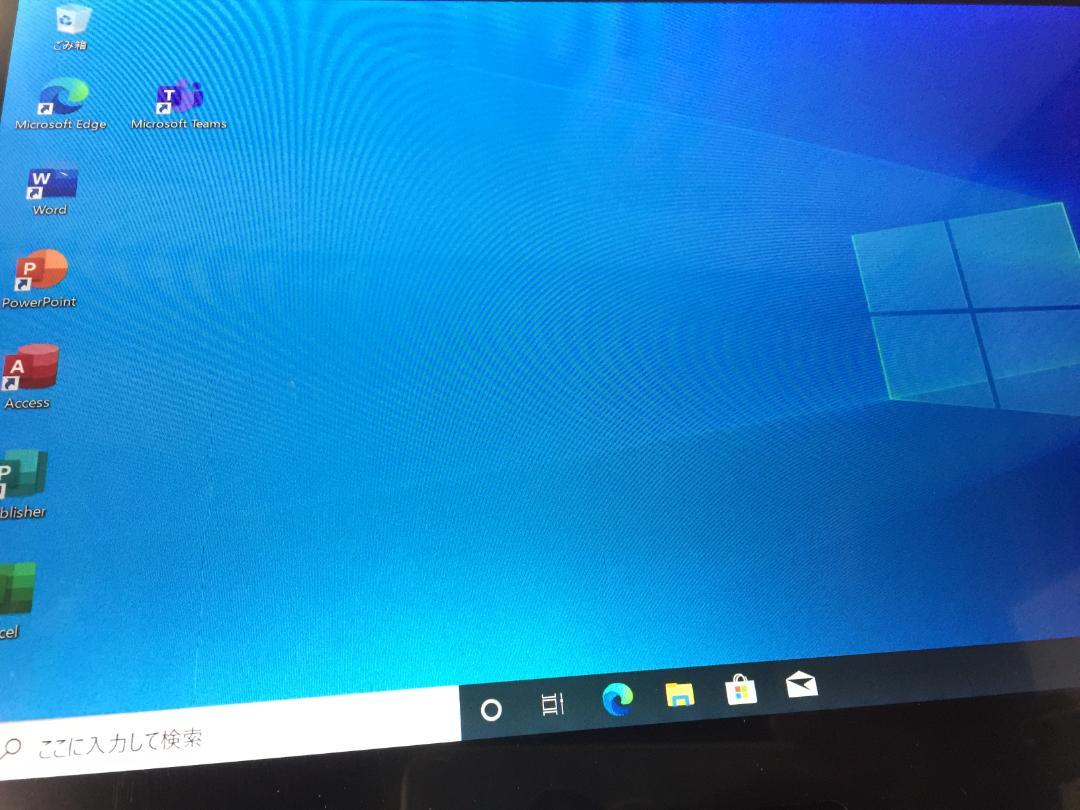させて➠ 訳ありスライド式 VAIO SVD1323SAJ i5 SSD vJG8T-m66247357305 タブレットPC ・スマホ・