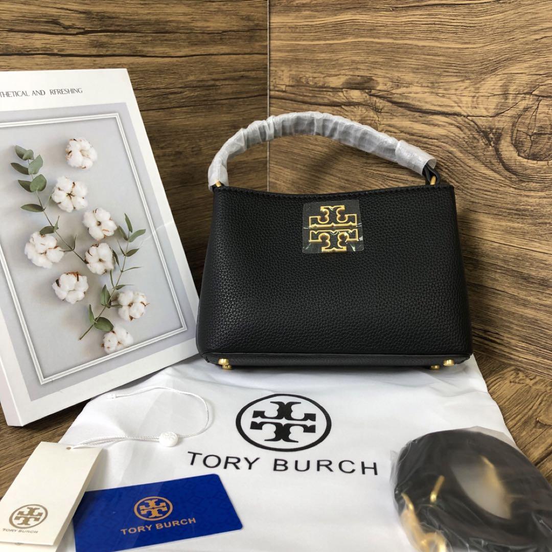 新品Tory Burchトリーバーチ ショルダーバッグ