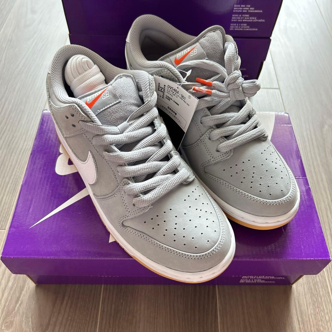 バトルスピリッツ 激覇 グシュナサフ入り‼️ 40枚デッキ➕入れ替えパーツ