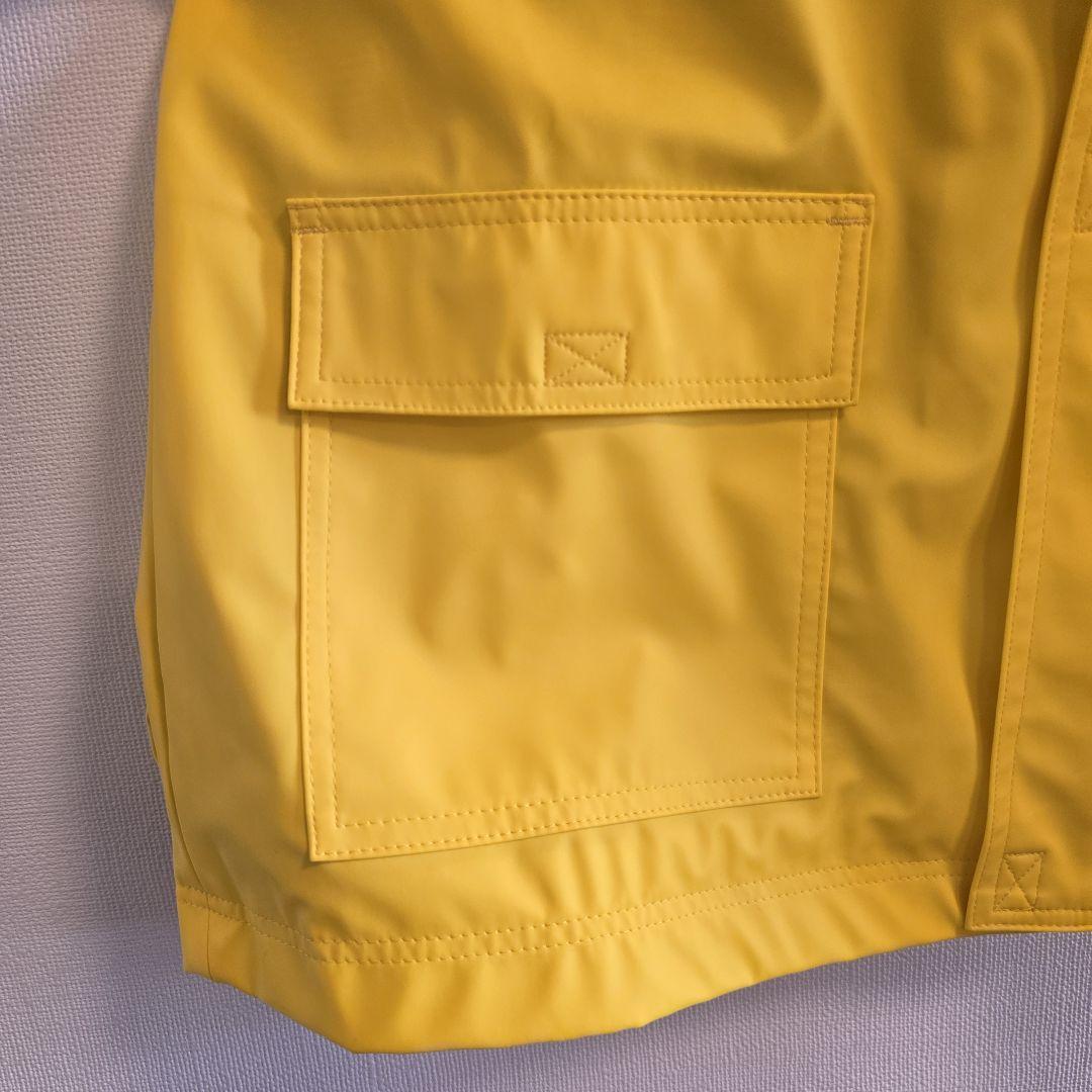 【新品未使用タグ付き】 PETIT BATEAU ヨットパーカー 150cm