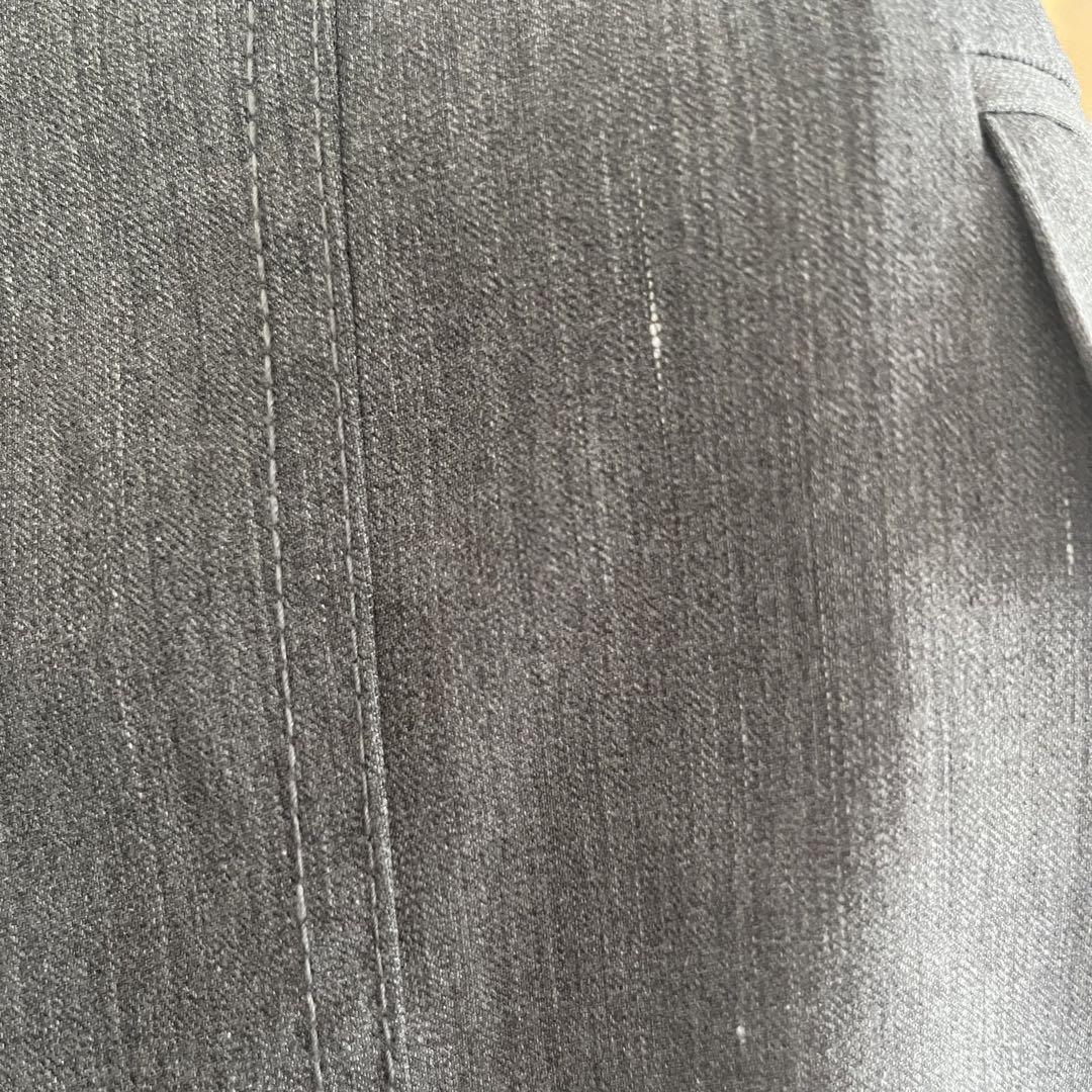 Jacket サイズ36