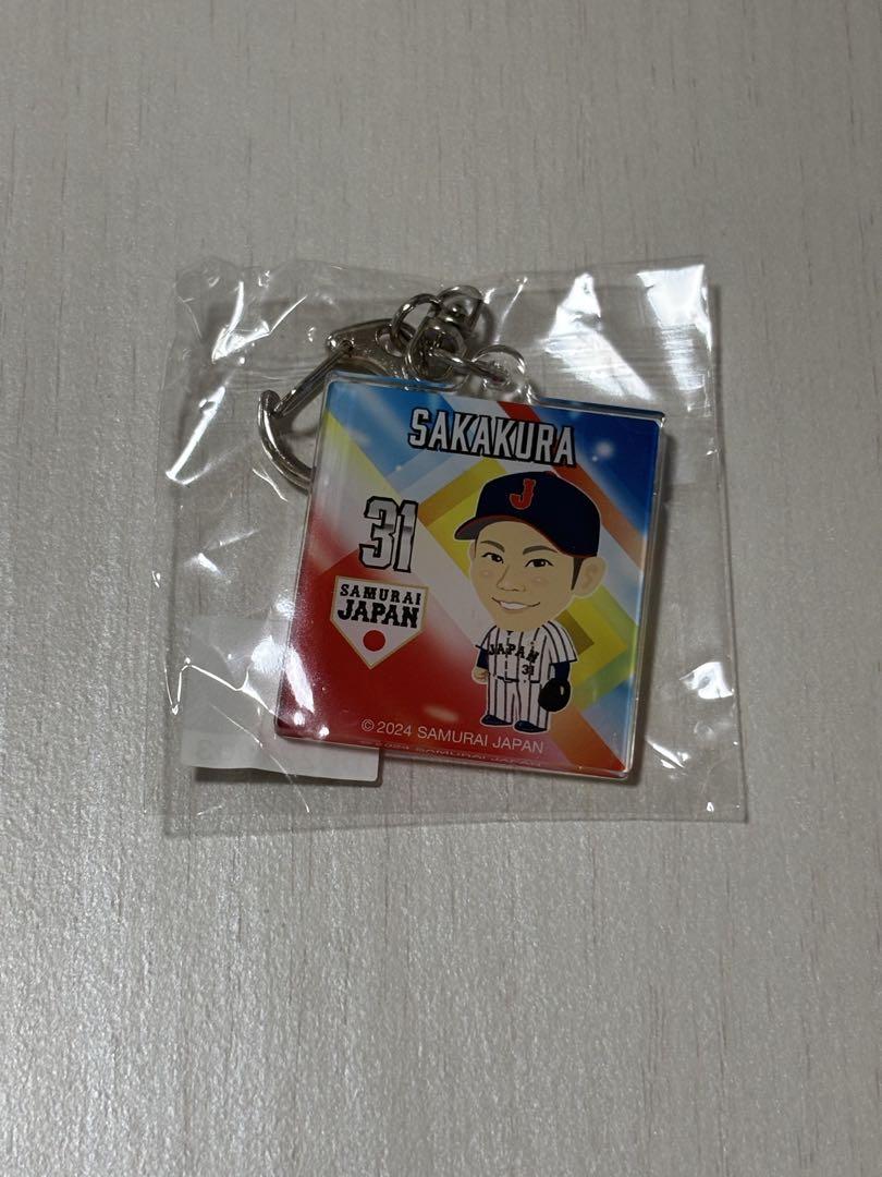 侍ジャパン モバガチャ 缶バッジ アクスタ アクキー 10個 Ave Mujica 玉座 缶バッジ セット 若葉睦 モーティス①
