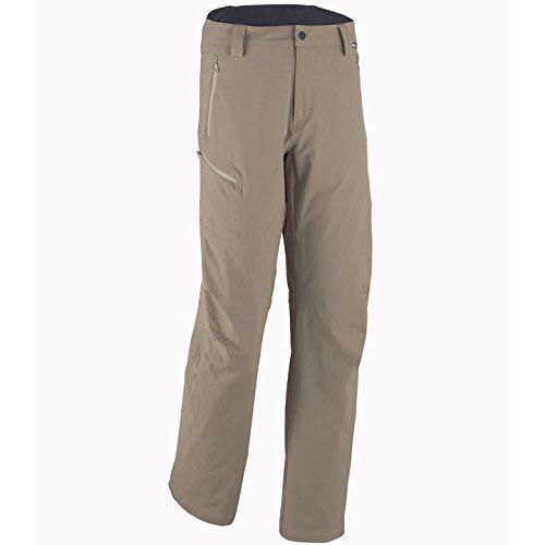 MILLET ミレー ロングパンツ トレッカーストレッチパンツ 新品メンズM