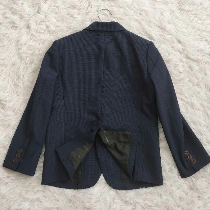 waltz by BEAMS DESIGN セレモニー フォーマル 120