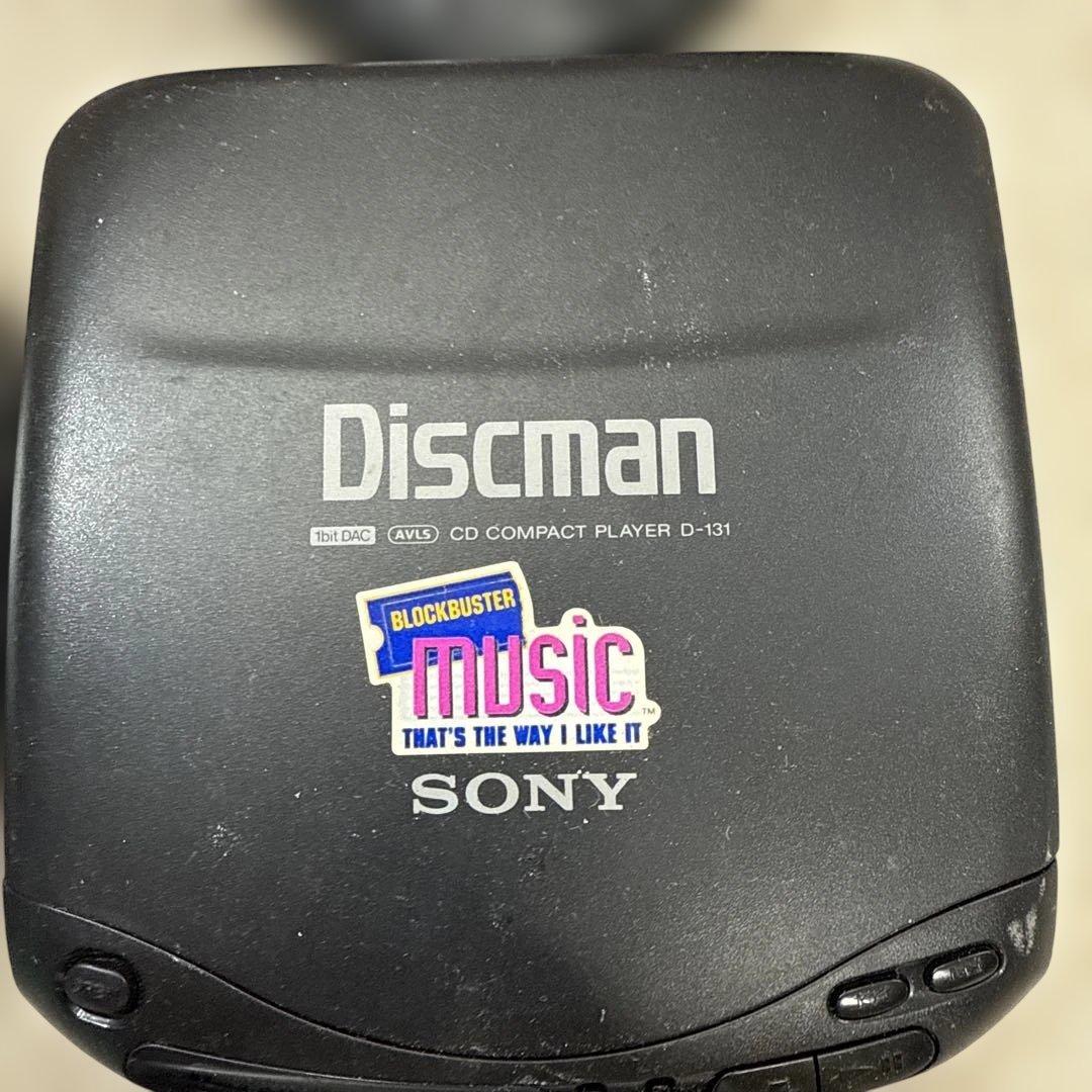 SONY CD WALKMAN等 ジャンク 11台 まとめ売り