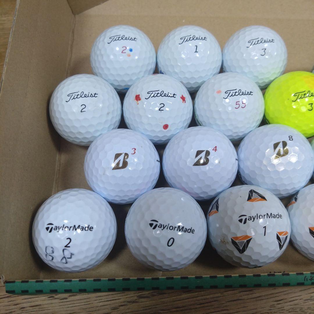 龍が如く　ゴルフボールセット スリクソン Z-STAR | ボール | 製品情報 | DUNLOP GOLFING WORLD