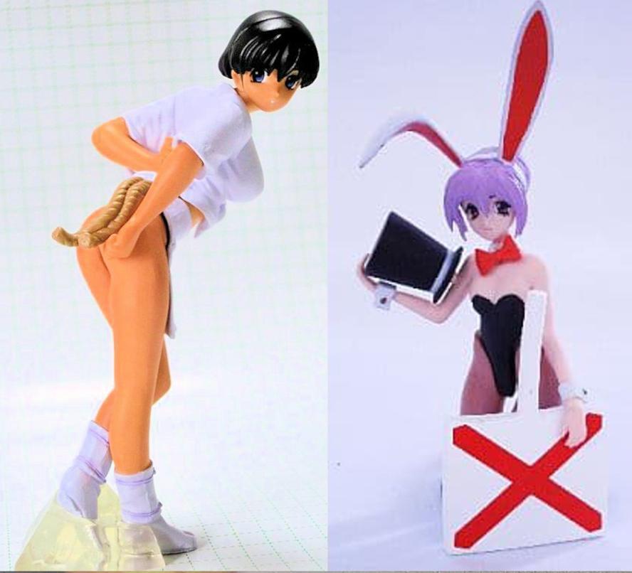 ユージン SR カプコン ＆ SNK ギャルズ コレクション 13種セット ユージン SR カプコン ＆ SNK ギャルズ コレクション 13種セット