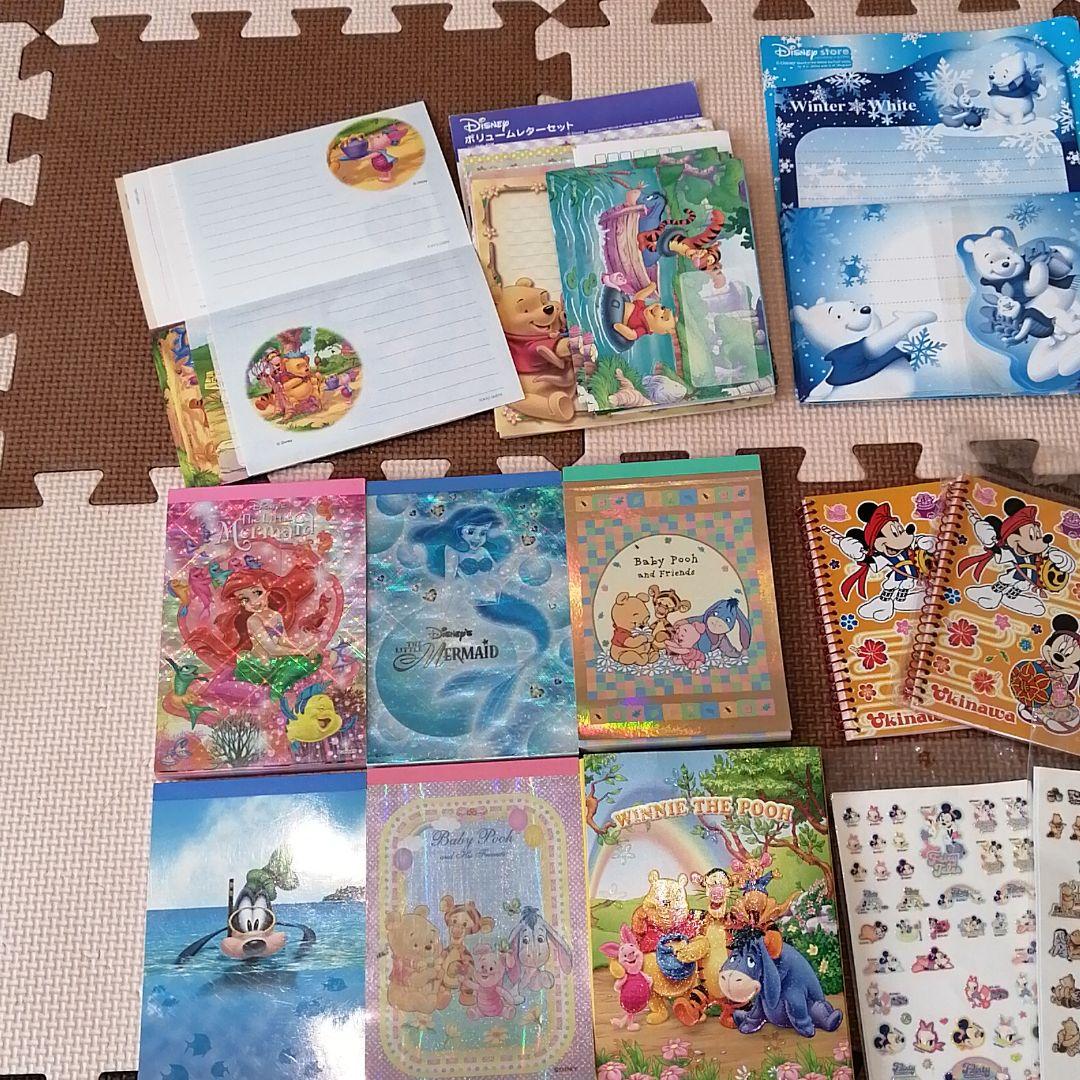 セール 登場から人気沸騰 ディズニー メモ帳 Riversidemedicalarts Com セール 登場から人気沸騰 ディズニー メモ帳 Riversidemedicalarts Com