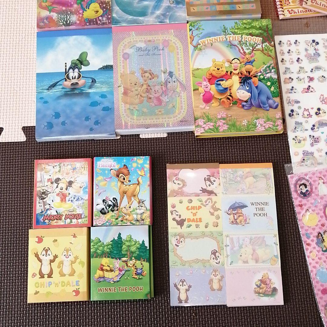 セール 登場から人気沸騰 ディズニー メモ帳 Riversidemedicalarts Com セール 登場から人気沸騰 ディズニー メモ帳 Riversidemedicalarts Com