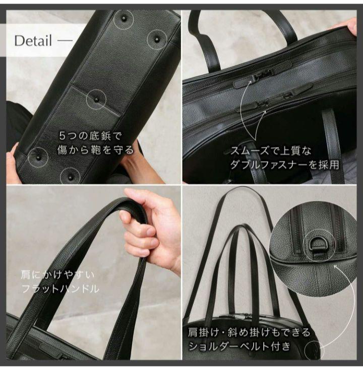 ❗ブルーシンシア