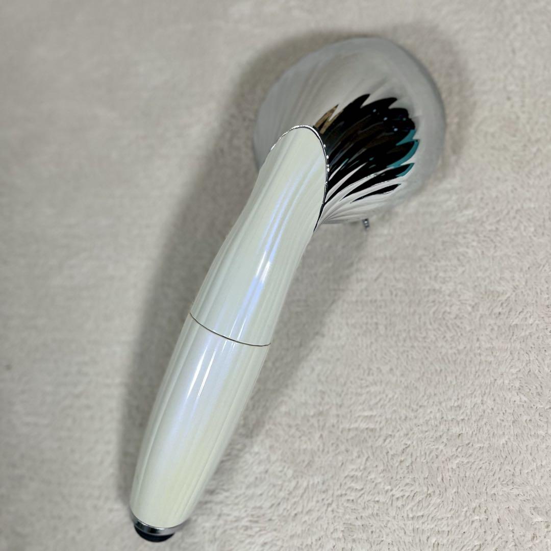 ReFa　リファファインバブルピュア　シャワーヘッド