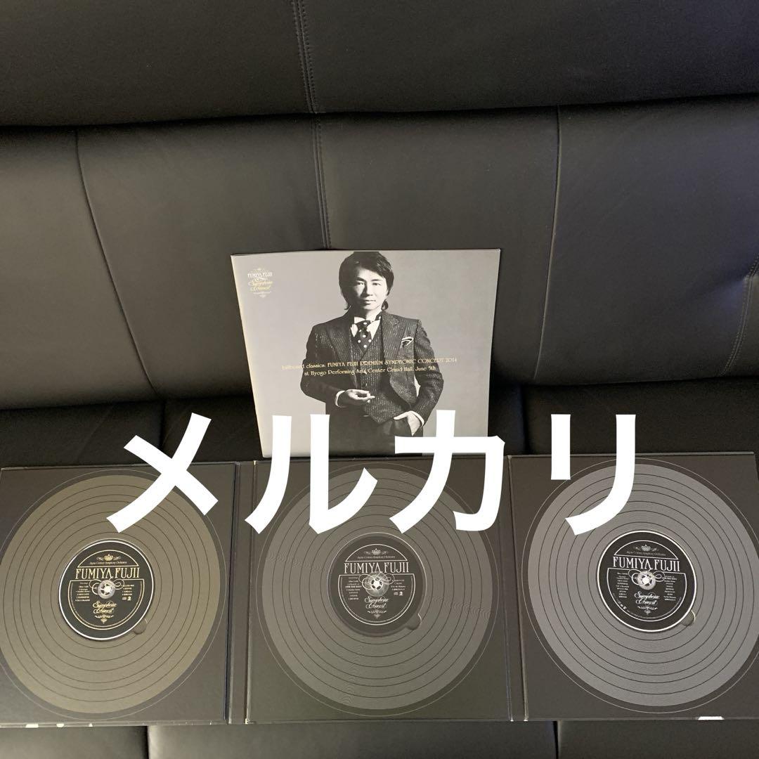 TOUR DVDチェッカーズ