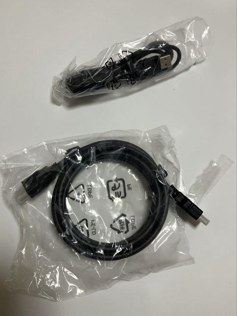 美品SEGA セガ　メガドライブ ミニW