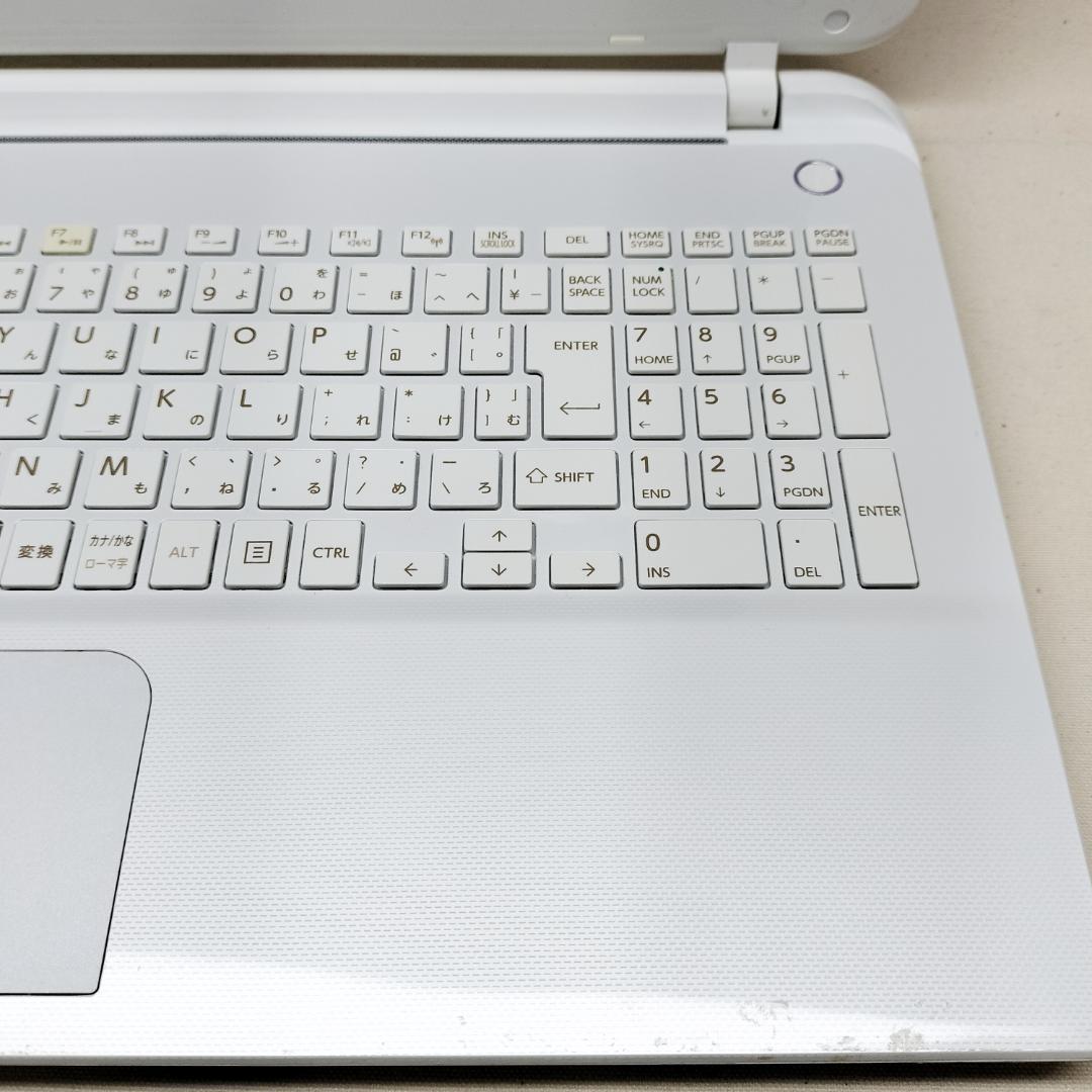 237 Windows11新品256ＧB SSDノートパソコン