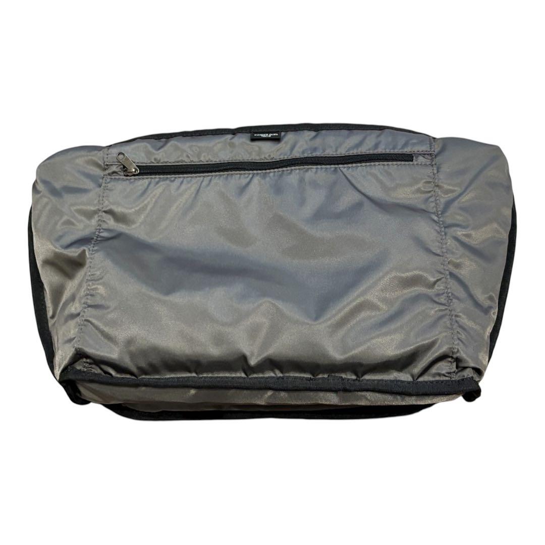 美品 吉田カバン ポーターガール シューティングスター ショルダーバッグ(L) 美品 吉田カバン ポーターガール シューティングスター ショルダーバッグ(L)