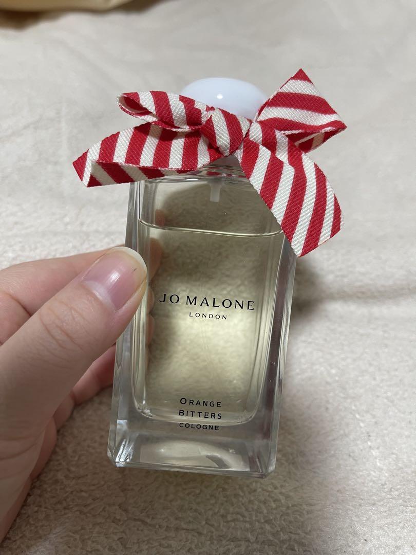 売れ筋ランキングも掲載中！ JO MALONE ORANGE BITTERS 100ml コロン 香水(ユニセックス)