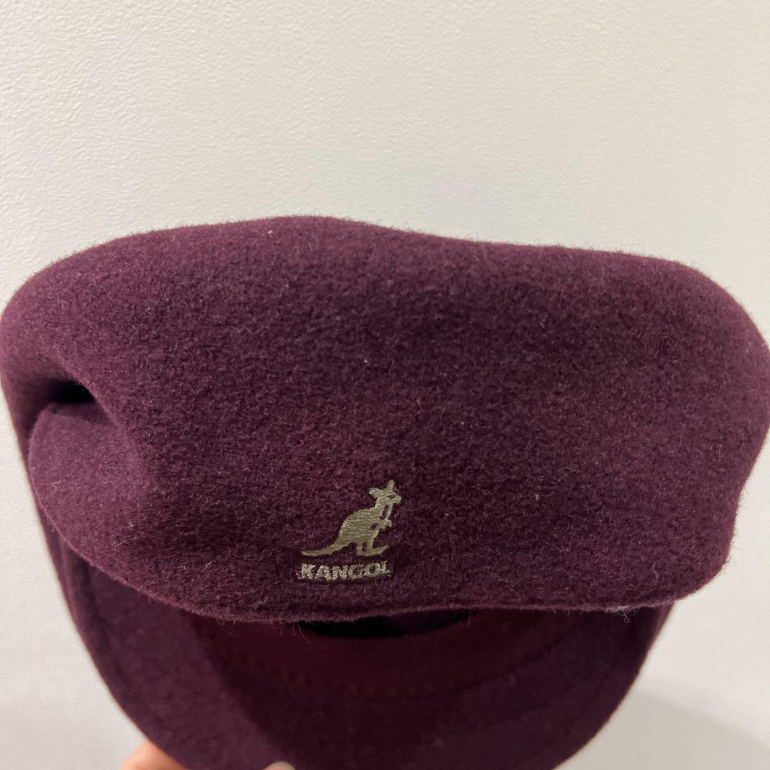 ショッピング正規品 KANGOL カンゴール ハンチング帽子 特価ブログ-idejukauss.lv ショッピング正規品 KANGOL カンゴール ハンチング帽子 特価ブログ-idejukauss.lv
