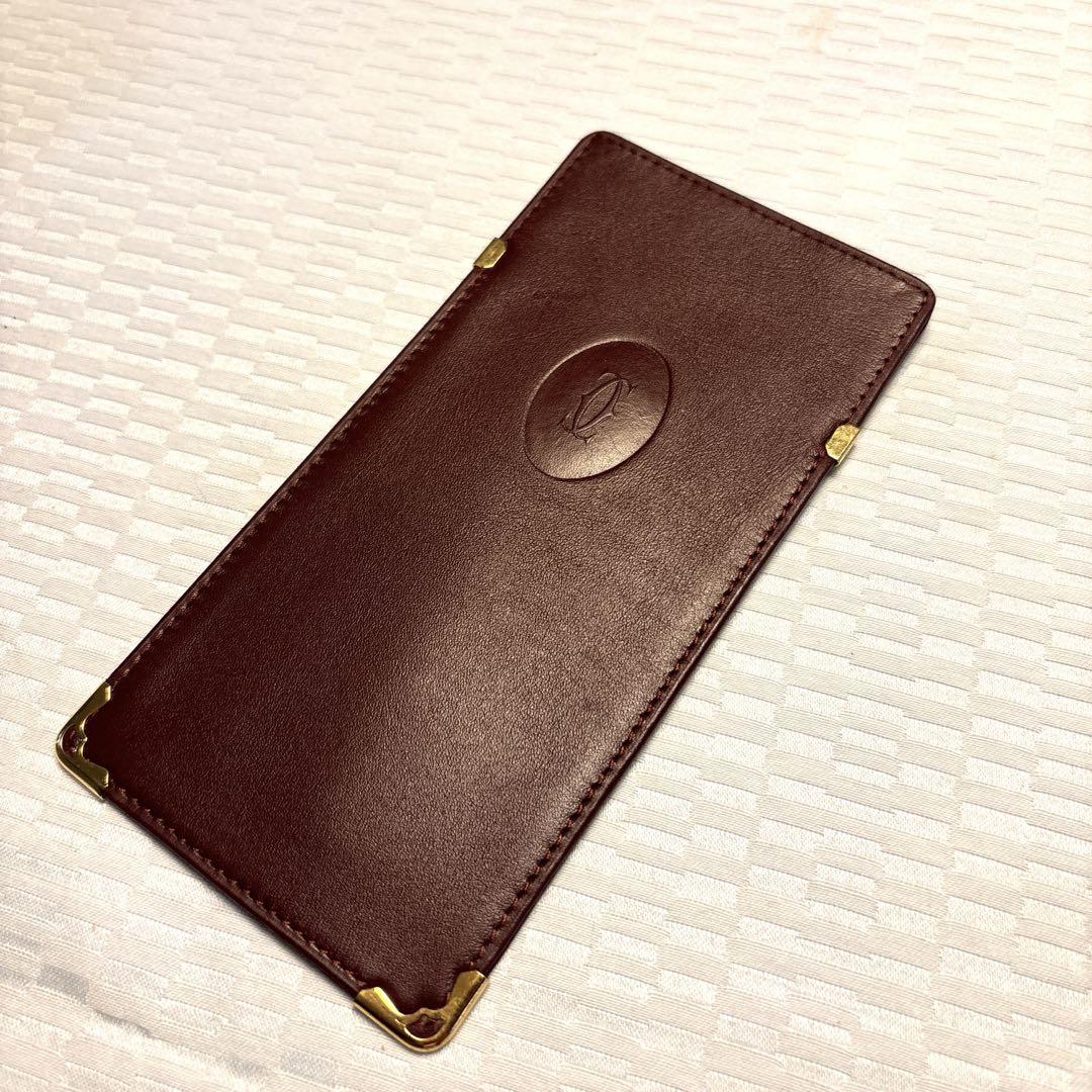 カルティエメガネ ゴールド度入り