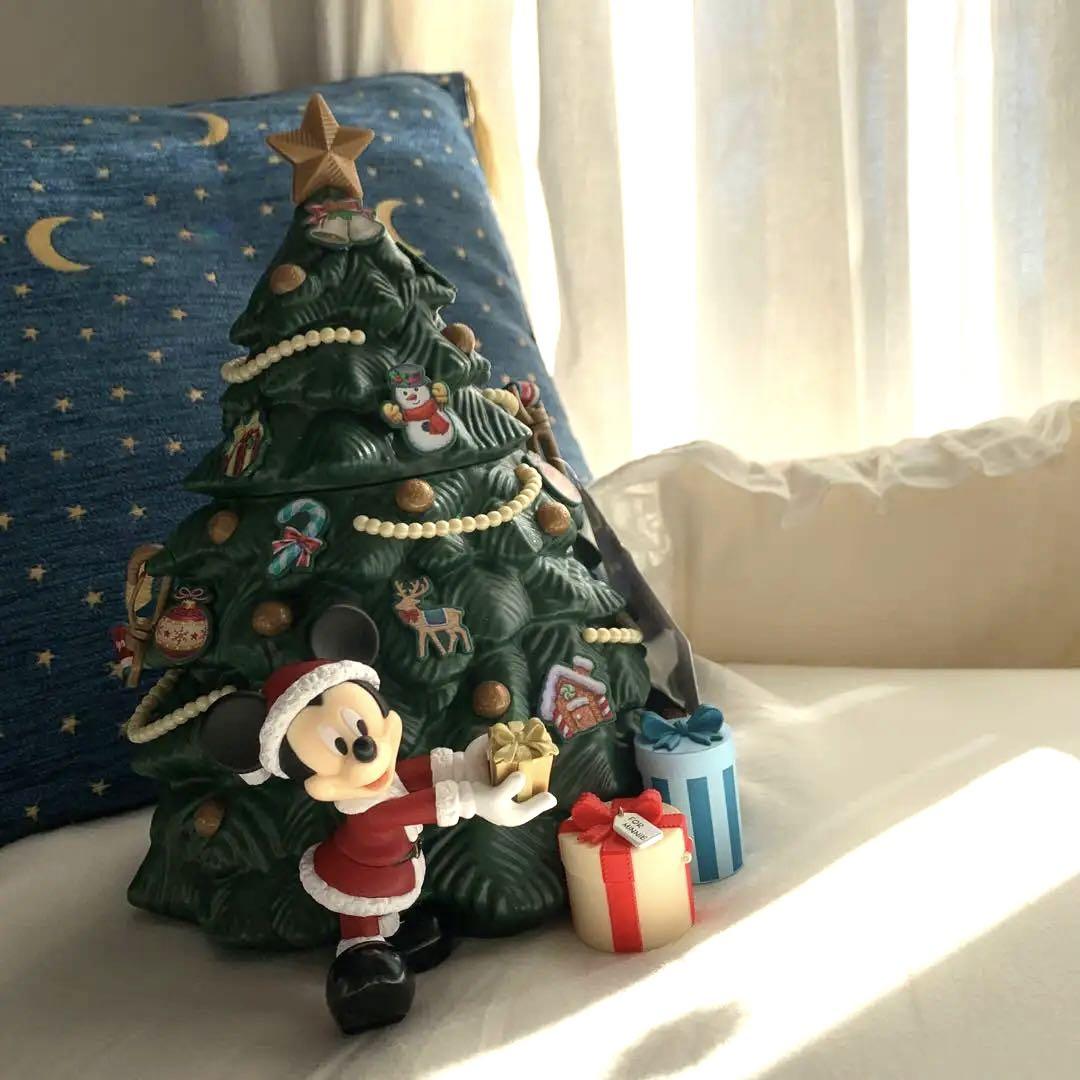 ディズニー クリスマスツリー ポップコーンバケット Mpkrpn0ifz Executiveoffice Com Br ディズニー クリスマスツリー ポップコーンバケット Mpkrpn0ifz Executiveoffice Com Br