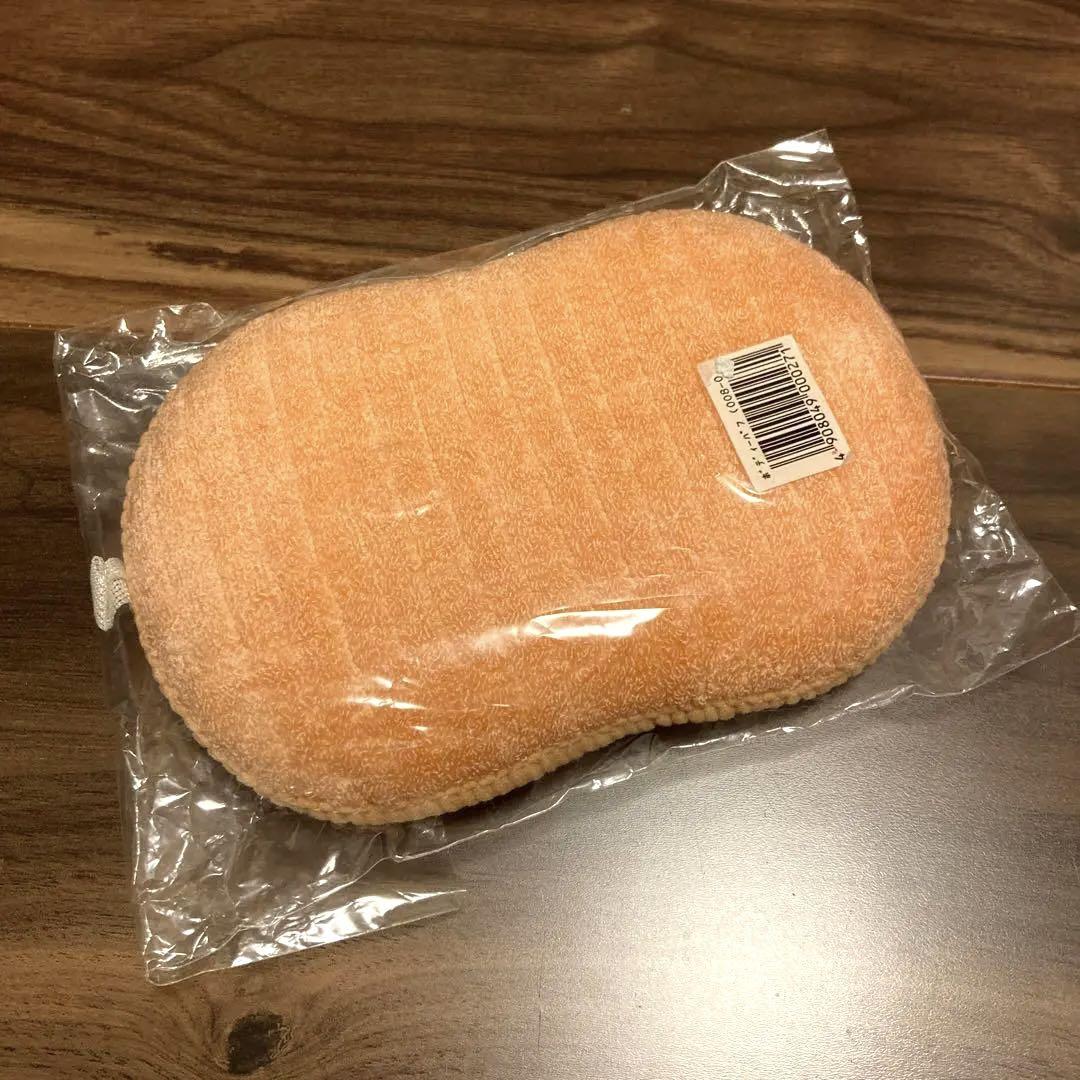 ⌘ファンケル ♡ ボディーパフ 廃番