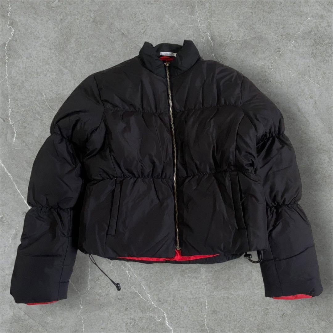TOMMY HILFIGER トミーヒルフィガー M