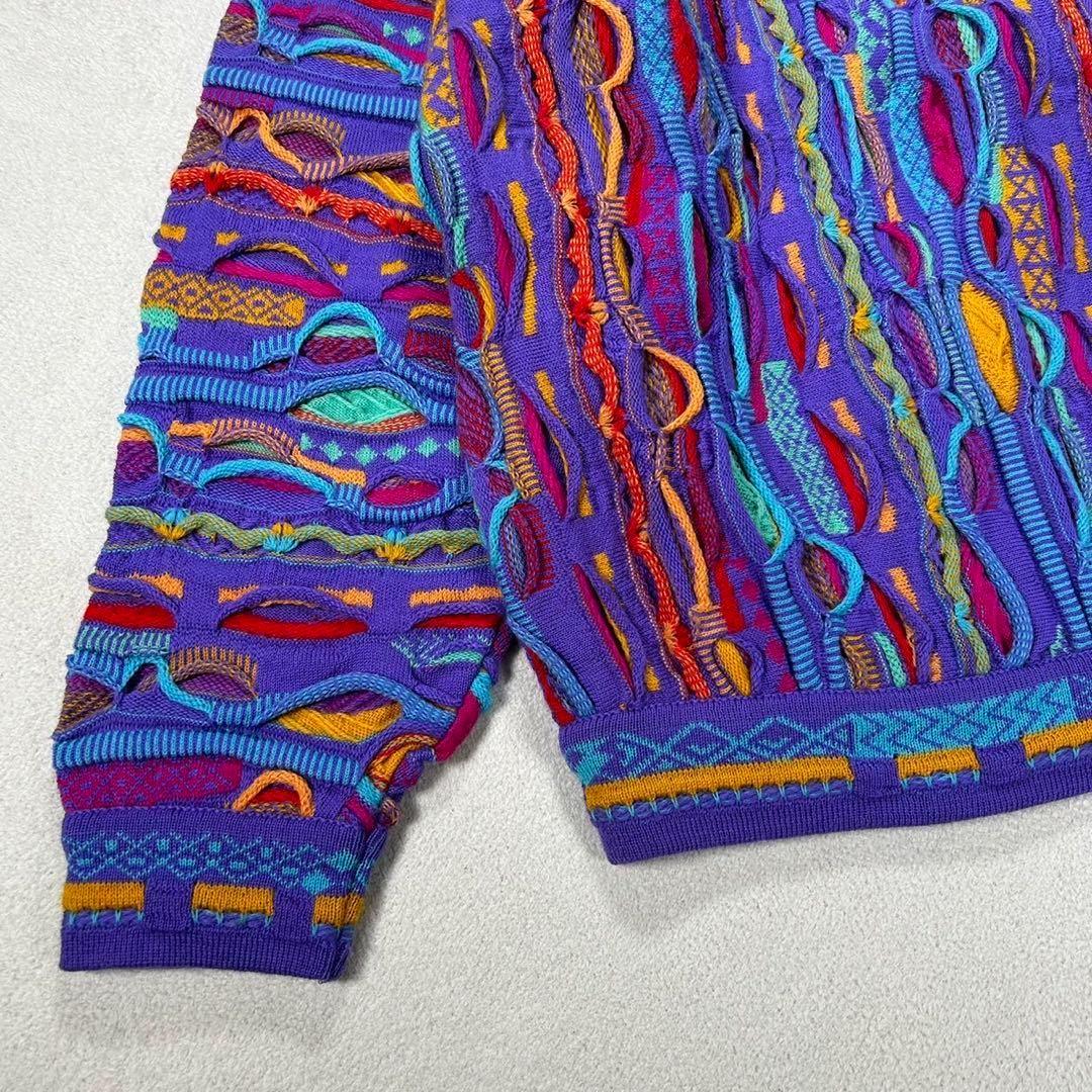 オーストラリア ウール