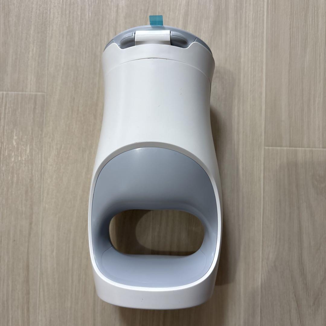 ニュースキン ageLOC me 本体　新品未使用 ニュースキン ageLOC me 本体 新品未使用